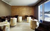Туры в отель fairhotel Hochfilzen