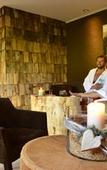 Туры в отель fairhotel Hochfilzen