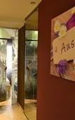 Туры в отель fairhotel Hochfilzen
