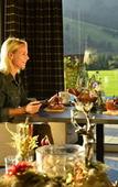 Туры в отель fairhotel Hochfilzen