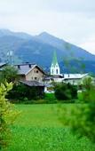 Туры в отель fairhotel Hochfilzen