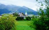 Туры в отель fairhotel Hochfilzen