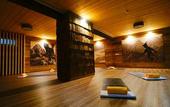 Туры в отель fairhotel Hochfilzen