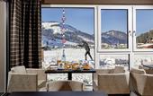 Туры в отель fairhotel Hochfilzen