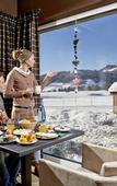 Туры в отель fairhotel Hochfilzen