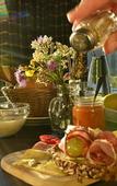 Туры в отель fairhotel Hochfilzen