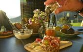 Туры в отель fairhotel Hochfilzen