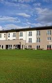 Туры в отель fairhotel Hochfilzen