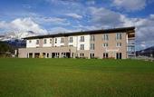 Туры в отель fairhotel Hochfilzen