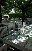 Туры в отель Der Schlosswirt zu Anif - Biedermeier-Hotel und Restaurant