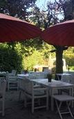 Туры в отель Der Schlosswirt zu Anif - Biedermeier-Hotel und Restaurant