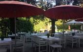 Туры в отель Der Schlosswirt zu Anif - Biedermeier-Hotel und Restaurant