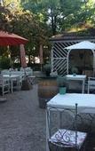 Туры в отель Der Schlosswirt zu Anif - Biedermeier-Hotel und Restaurant