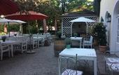 Туры в отель Der Schlosswirt zu Anif - Biedermeier-Hotel und Restaurant