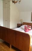 Туры в отель Der Schlosswirt zu Anif - Biedermeier-Hotel und Restaurant