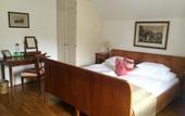 Туры в отель Der Schlosswirt zu Anif - Biedermeier-Hotel und Restaurant