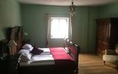 Туры в отель Der Schlosswirt zu Anif - Biedermeier-Hotel und Restaurant