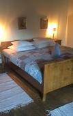 Туры в отель Der Schlosswirt zu Anif - Biedermeier-Hotel und Restaurant