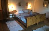 Туры в отель Der Schlosswirt zu Anif - Biedermeier-Hotel und Restaurant