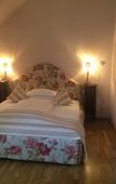 Туры в отель Der Schlosswirt zu Anif - Biedermeier-Hotel und Restaurant