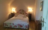 Туры в отель Der Schlosswirt zu Anif - Biedermeier-Hotel und Restaurant