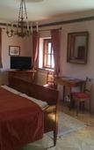 Туры в отель Der Schlosswirt zu Anif - Biedermeier-Hotel und Restaurant