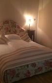 Туры в отель Der Schlosswirt zu Anif - Biedermeier-Hotel und Restaurant