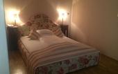 Туры в отель Der Schlosswirt zu Anif - Biedermeier-Hotel und Restaurant