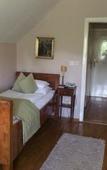 Туры в отель Der Schlosswirt zu Anif - Biedermeier-Hotel und Restaurant