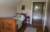 Туры в отель Der Schlosswirt zu Anif - Biedermeier-Hotel und Restaurant