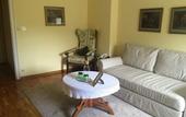 Туры в отель Der Schlosswirt zu Anif - Biedermeier-Hotel und Restaurant