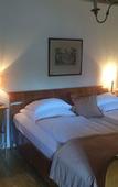 Туры в отель Der Schlosswirt zu Anif - Biedermeier-Hotel und Restaurant