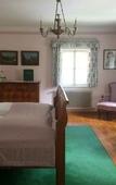 Туры в отель Der Schlosswirt zu Anif - Biedermeier-Hotel und Restaurant