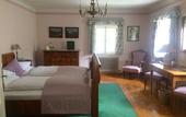 Туры в отель Der Schlosswirt zu Anif - Biedermeier-Hotel und Restaurant
