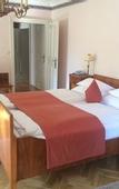 Туры в отель Der Schlosswirt zu Anif - Biedermeier-Hotel und Restaurant