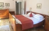 Туры в отель Der Schlosswirt zu Anif - Biedermeier-Hotel und Restaurant