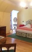 Туры в отель Der Schlosswirt zu Anif - Biedermeier-Hotel und Restaurant