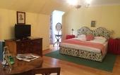 Туры в отель Der Schlosswirt zu Anif - Biedermeier-Hotel und Restaurant