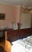 Туры в отель Der Schlosswirt zu Anif - Biedermeier-Hotel und Restaurant