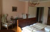 Туры в отель Der Schlosswirt zu Anif - Biedermeier-Hotel und Restaurant