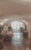 Туры в отель Der Schlosswirt zu Anif - Biedermeier-Hotel und Restaurant