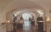 Туры в отель Der Schlosswirt zu Anif - Biedermeier-Hotel und Restaurant