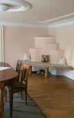 Туры в отель Der Schlosswirt zu Anif - Biedermeier-Hotel und Restaurant