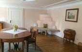Туры в отель Der Schlosswirt zu Anif - Biedermeier-Hotel und Restaurant
