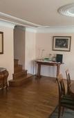 Туры в отель Der Schlosswirt zu Anif - Biedermeier-Hotel und Restaurant