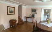 Туры в отель Der Schlosswirt zu Anif - Biedermeier-Hotel und Restaurant