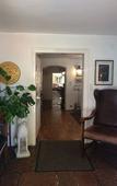 Туры в отель Der Schlosswirt zu Anif - Biedermeier-Hotel und Restaurant