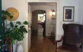Туры в отель Der Schlosswirt zu Anif - Biedermeier-Hotel und Restaurant