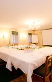Туры в отель Der Schlosswirt zu Anif - Biedermeier-Hotel und Restaurant