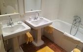 Туры в отель Der Schlosswirt zu Anif - Biedermeier-Hotel und Restaurant